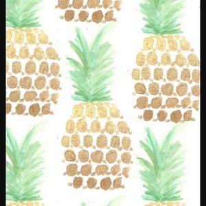 Meet your Posher, Bansri